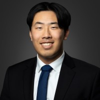 Alvin Chan