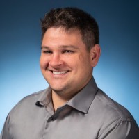 Chris Conklin