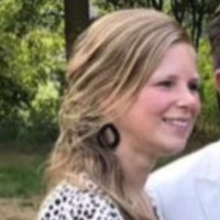 Anne Lankhaar-de Jong