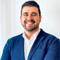 Juan Antonio Ramírez Sánchez