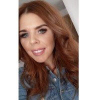 Claire Holland