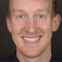 Andreas Devos
