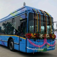 Sunil Sagar