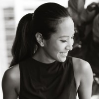 Sasha Lee