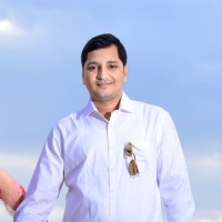 Rakesh Kumar Lunia