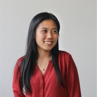 Anh Hong Bui