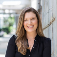 Anna Shealy Callaway