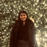 Vishakha Desai
