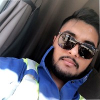 Baljinder Kheeva