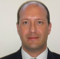 Luis Alberto Palacios Martinez