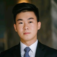 Duc Huynh