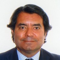 Carlos Farrerons Pascual