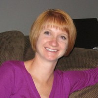 Cydney Harkness