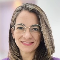 Camila Simões Di Filippo Gonçalves de Lima