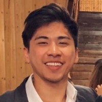 Thomas Tran