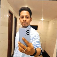 Subrata Kar