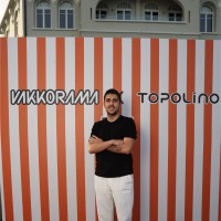 Utku Albayrak