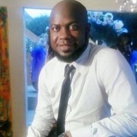 Babacar Attakai Diatta