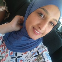Haddouchi Amal