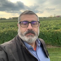 Philippe Saraiva
