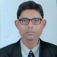 Rahul Pawar
