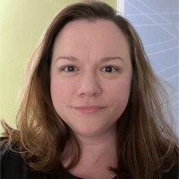 Amy Varinoski