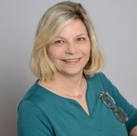 Stephanie Ripka