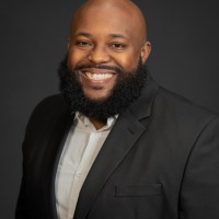 Omar Solomon