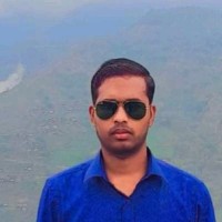 Sudhir Yadav