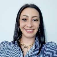 Susan Muñoz