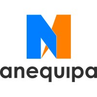 Anequipa Lda