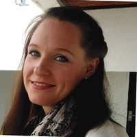 Kaisa-Leena Kanninen