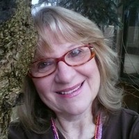 Lois Ridgley