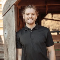 Hunter Railey