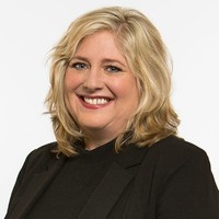Barbara J. Root, Ctfa, Aif