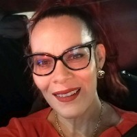 Laura De Los Angeles Robles Murillo