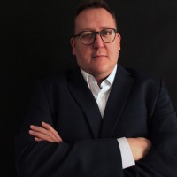 Tomasz Stasiak