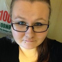 Anne Engen Hornmoen