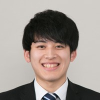 出本雅人