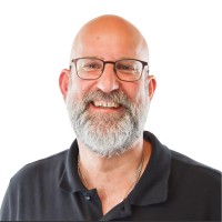 Martin Imhof
