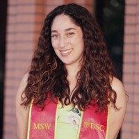 Kheanna Mosley