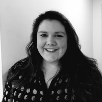 Hannah Davies Mrics