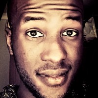 Lethu Mbatha