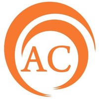 annapurna construction