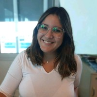 Ana Paula Burgos Abomnel