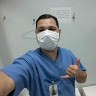Evandro Viegas