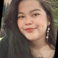 Mely Nia