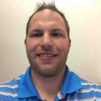 Robert Henze, Cts