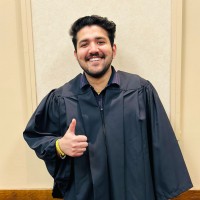 Sahil Dadwal