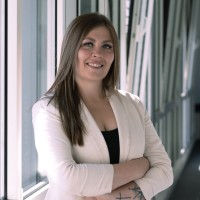 Jenny Kollak
